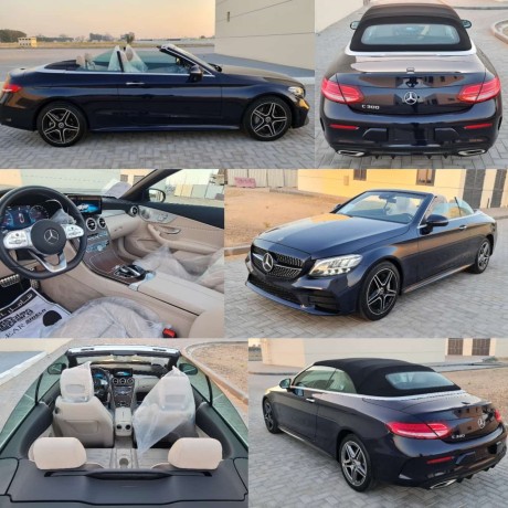 mercedes-benz-c300-convertible-model-2022-big-0