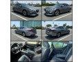 nissan-altima-sl-2020-full-option-sunroof-small-0