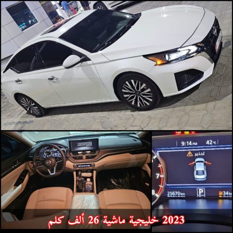 nissan-altima-sv-gcc-model-2023-big-0