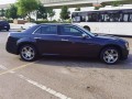 2014-chrysler-300c-gcc-specs-small-1