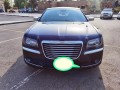 2014-chrysler-300c-gcc-specs-small-0