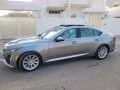 cadillac-ct5-imported-from-the-usa-2023-model-small-2