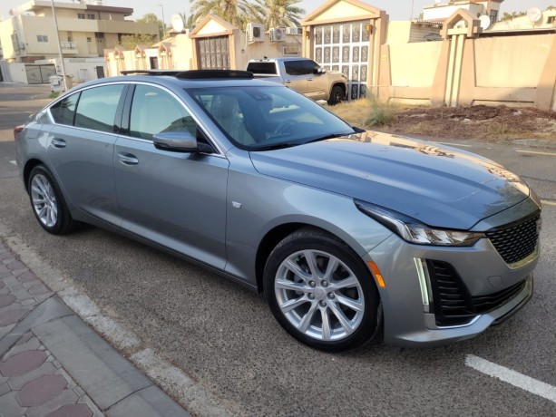 cadillac-ct5-imported-from-the-usa-2023-model-big-1