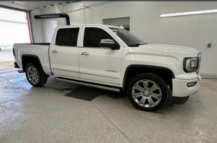 gmc-sierra-denali-2018-imported-car-big-0