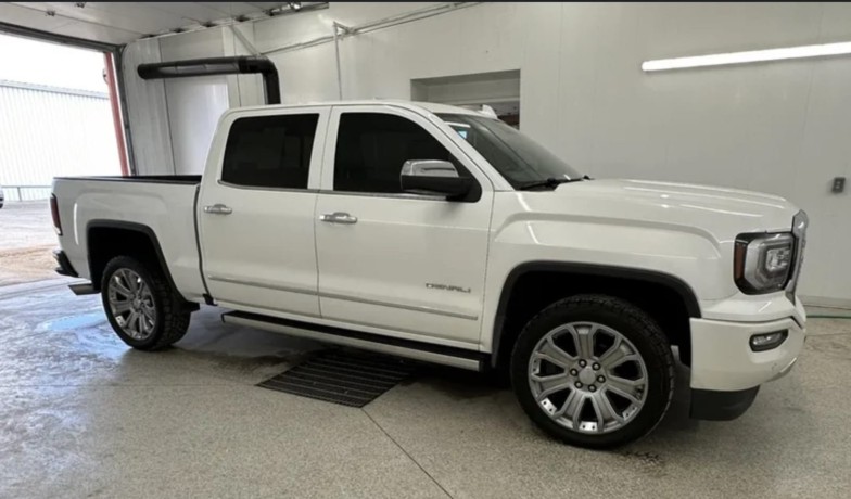 gmc-sierra-denali-2018-imported-car-big-2