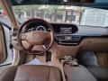 mercedes-s350-gulf-model-2008-small-0