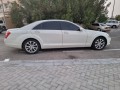 mercedes-s350-gulf-model-2008-small-2