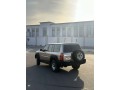 nissan-patrol-2009-model-small-1