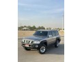 nissan-patrol-2009-model-small-2