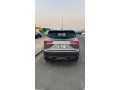 chevrolet-captiva-gcc-model-2022-small-2