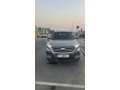 chevrolet-captiva-gcc-model-2022-small-1