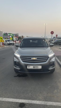 chevrolet-captiva-gcc-model-2022-big-1