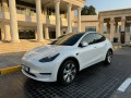 tesla-model-2023-small-2