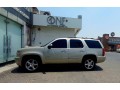 chevrolet-tahoe-2013-gulf-small-1