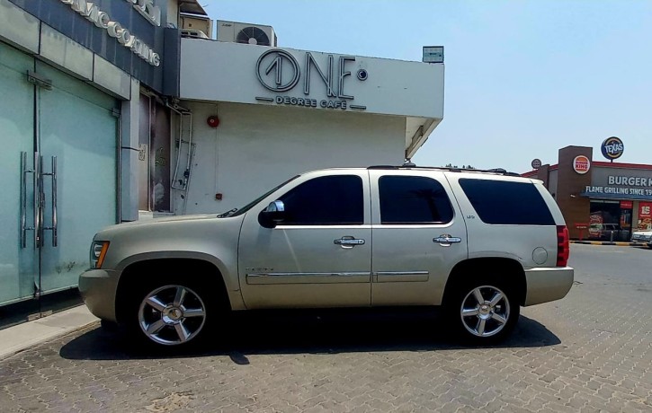 chevrolet-tahoe-2013-gulf-big-1