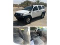 for-sale-nissan-xterra-2009-gulf-small-0