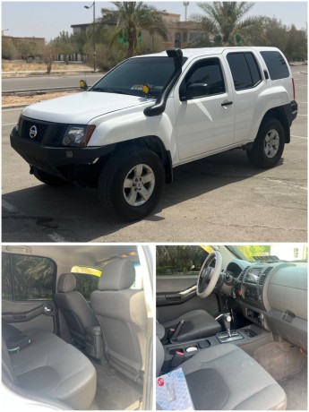 for-sale-nissan-xterra-2009-gulf-big-0