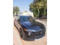 maserati-levante-sq4-usa-2017-small-2