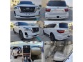 nissan-patrol-white-inside-beige-model-2013-small-0