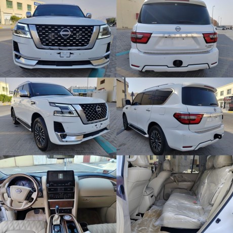 nissan-patrol-white-inside-beige-model-2013-big-0