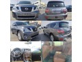 nissan-patrol-titanium-model-2019-small-0