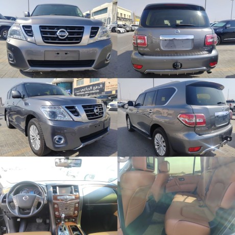 nissan-patrol-titanium-model-2019-big-0