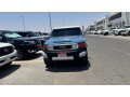 for-sale-fj-cruiser-gxr-2015-small-0