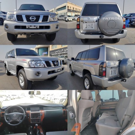 nissan-patrol-safari-model-2015-big-0