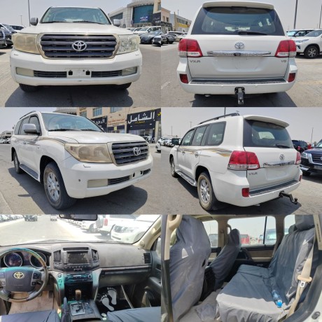 toyota-land-cruiser-model-2008-big-0