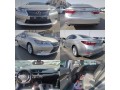 lexus-es-350-model-2015-small-0