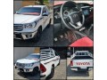 toyota-hilux-2024-manual-transmission-small-0