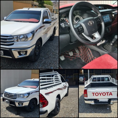 toyota-hilux-2024-manual-transmission-big-0