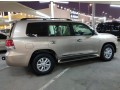 toyota-land-cruiser-gxr-v8-2010-small-1