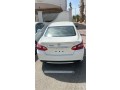 nissan-altima-sr-imported-car-2016-small-1