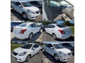 car-nissan-tiida-model-2013-small-0