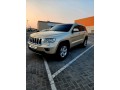 for-sale-jeep-grand-cherokee-model-2011-small-1