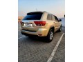 for-sale-jeep-grand-cherokee-model-2011-small-0