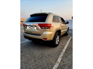 For Sale: Jeep Grand Cherokee Model: 2011