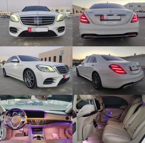 mercedes-s560-4matic-model-2018-big-0