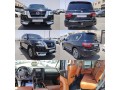 nissan-patrol-platinum-model-2020-small-0