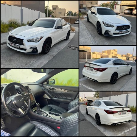 a-simple-modification-of-infiniti-q50-2018-big-0