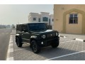 for-sale-suzuki-jimny-automatic-transmission-model-2021-small-2