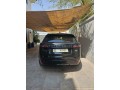 car-range-rover-model-velar-r-dynamic-4-small-0