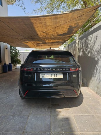 car-range-rover-model-velar-r-dynamic-4-big-0