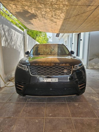 car-range-rover-model-velar-r-dynamic-4-big-2