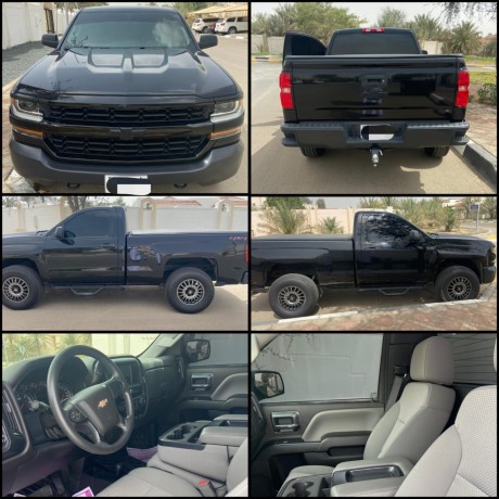 chevrolet-silverado-model-2018-gulf-big-0