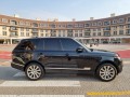 range-rover-vogue-supercharged-model-2015-small-1