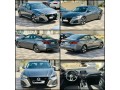 nissan-altima-sv-25-2021-model-small-0