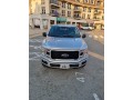 ford-f150-imported-model-2018-small-0