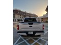 ford-f150-imported-model-2018-small-1